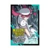 Magical Buffs: The Support Caster Is Stronger Than He Realized! (Manga) Volume 07