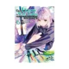 Only I Know the World Is Ending and Getting Killed by Rampaging Beasts Only Makes Me Stronger (Manga) Volume 06