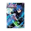 Only I Know the World Is Ending and Getting Killed by Rampaging Beasts Only Makes Me Stronger (Manga) Volume 07