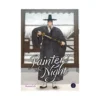 9798895613894 Painter of the Night (Manhwa) Volume 04