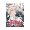 Roses and Champagne (Manhwa) Volume 04