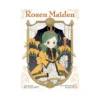 Rozen Maiden Collector's Edition (Manga) Volume 06