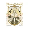Rozen Maiden Collector's Edition (Manga) Volume 07