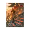 Silent Reading: Mo Du (Novel) Volume 04