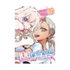 The 100 Girlfriends Who Really, Really, Really, Really, Really Love You (Manga) Volume 19