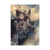 9798895614099 The Devil Princess (Light Novel) Volume 04