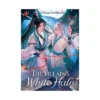 The Villain's White Halo (Novel) Volume 03