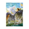 The White Cat's Divine Scratching Post (Novel) Volume 03