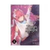 Virgin Knight: I Became the Frontier Lord in a World Ruled by Women (Light Novel) Volume 04