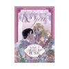 What It Means to Be You (Manhwa) Volume 05