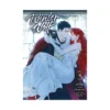 9798895614211 Winter Wolf (Manhwa) Volume 04