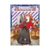 The Invisible Man and His Soon-To-Be Wife (Manga) Volume 06