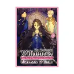The Condemned Villainess Goes Back in Time and Aims to Become the Ultimate Villain (Light Novel) Volume 07