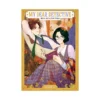 My Dear Detective: Mitsuko's Case Files (Manga) Volume 07