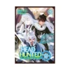 Headhunted to Another World: From Salaryman to Big Four! (Manga) Volume 10