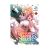 A Reincarnated Carrier's Strategy for Another World (Manga) Volume 01