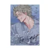 Low Tide in Twilight (Manga) Volume 02