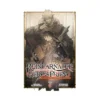 Reincarnated Into a Game as the Hero's Friend: Running the Kingdom Behind the Scenes (Light Novel) Volume 06
