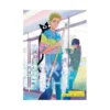 Box of Light (Manga) Volume 04
