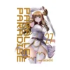 Parallel Paradise (Manga) Volume 27