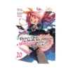 Didn't I Say to Make My Abilities Average in the Next Life?! (Light Novel) Volume 20