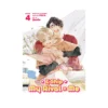 9798895616826 I Ship My Rival X Me (Manhua) Volume 04