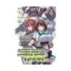 9798895616857 I'm the Heroic Knight of an Intergalactic Empire! (Light Novel) Volume 04