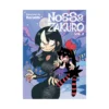 Noss and Zakuro (Manga) Volume 02