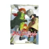The Ancient Magus' Bride (Manga) Volume 22
