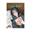 The Strange House (Manga) Volume 05