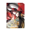 Though I Am an Inept Villainess: Tale of the Butterfly-Rat Body Swap in the Maiden Court (Manga) Volume 08