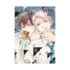 Yes, No, or Maybe? (Manga) Volume 03