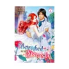 Betrothed to My Sister's Ex (Light Novel) Volume 02