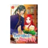 Betrothed to My Sister's Ex (Manga) Volume 03