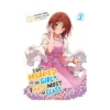 I Got Married to the Girl I Hate Most in Class (Light Novel) Volume 03