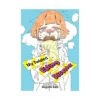 My Twisted Eating Disorder (Manga)