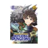 Call to Adventure! Defeating Dungeons with a Skill Board (Manga) Volume 11