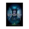 Grim Night Tales (Manga) Volume 03