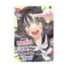 Get Married So I Can Curse Your Firstborn and Finally Be Free! (Manga) Volume 01