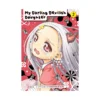 9798895618493 My Darling Devilish Daughter (Manga) Volume 02