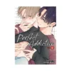 Perfect Addiction (Manga) Volume 01