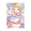 Hokkaido Gals Are Super Adorable! 2-In-1 Omnibus Edition [03-04] (Manga) Volume 02