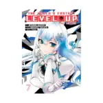 The World's Fastest Level Up (Manga) Volume 07