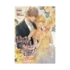 True Love Fades Away When the Contract Ends (Light Novel) Volume 03