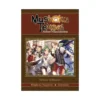Mushoku Tensei: Jobless Reincarnation 3-In-1 Deluxe Edition [01-02-03] (Light Novel) Volume 01