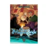 The Ancient Magus' Bride: Collected Fragments (Manga) Volume 01
