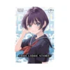 Idol X Idol Story! (Manga) Volume 07