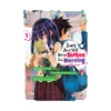 They Are Still Being Shaken This Morning (Manga) Volume 01
