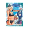 Dungeon Friends Forever (Manga) Volume 06