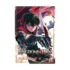 The Kingdoms of Ruin (Manga) Volume 13